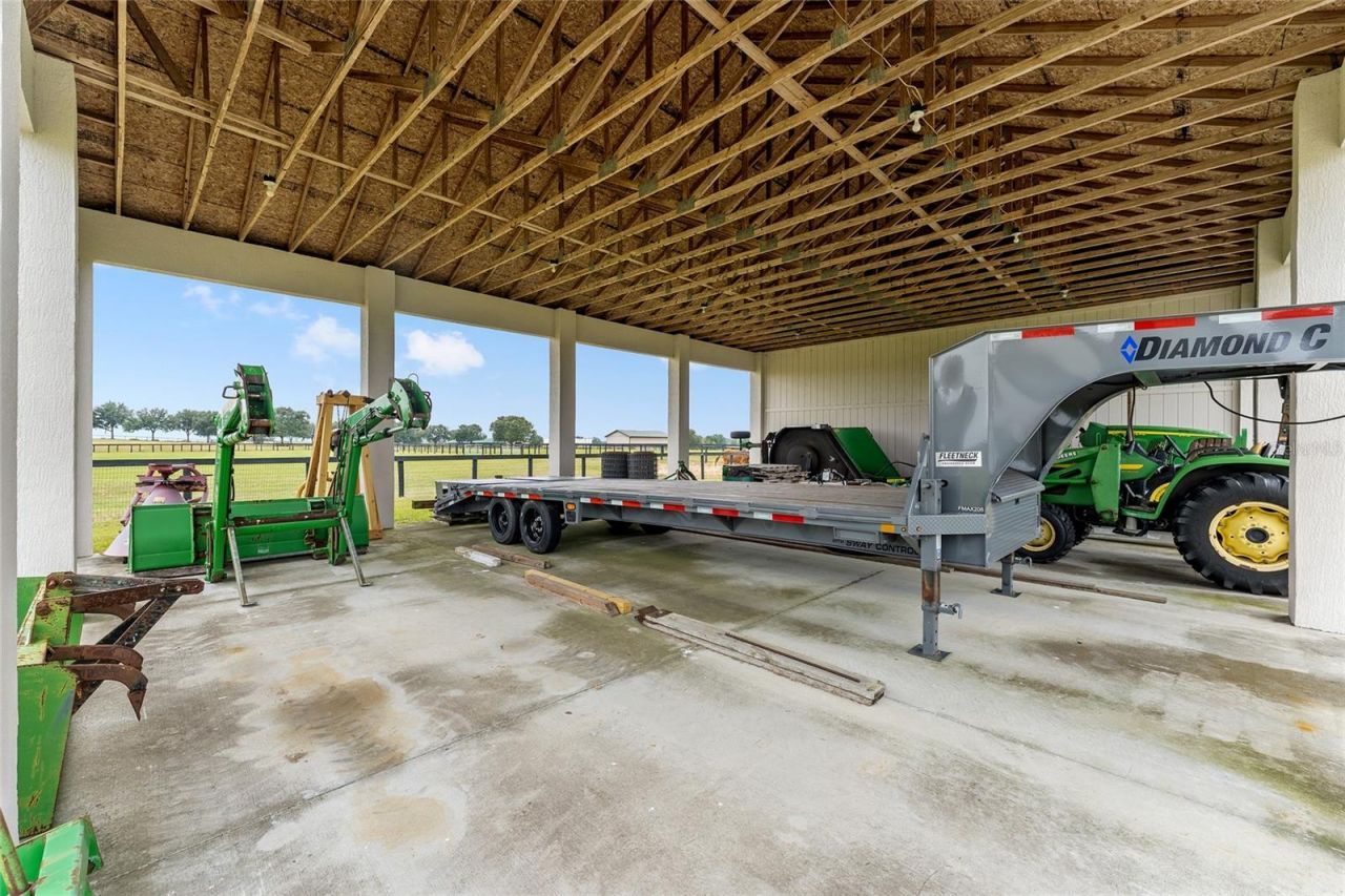 Please Call For Address, Dunnellon, FL 34432 Photo