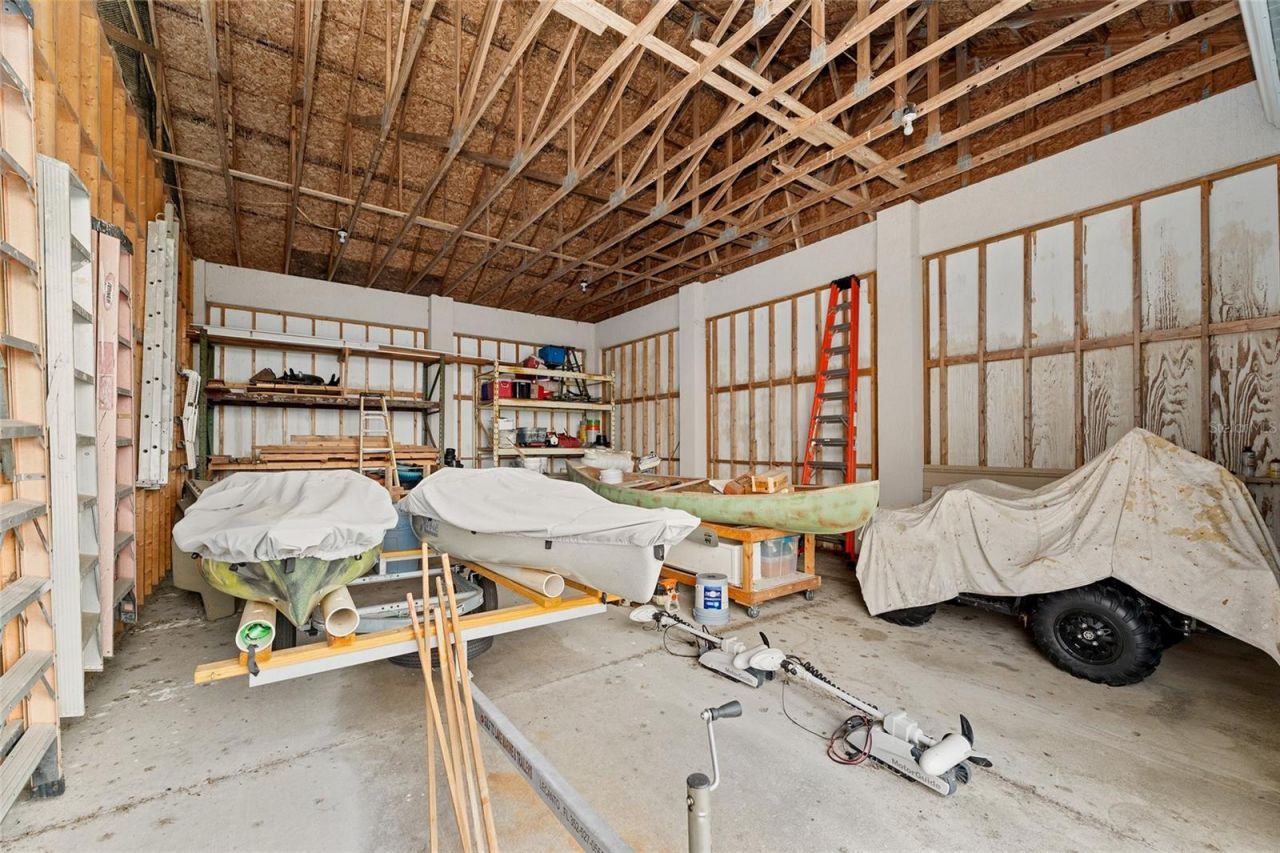 Please Call For Address, Dunnellon, FL 34432 Photo