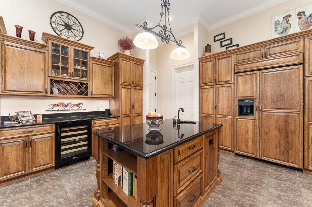 Please Call For Address, Dunnellon, FL 34432 Photo