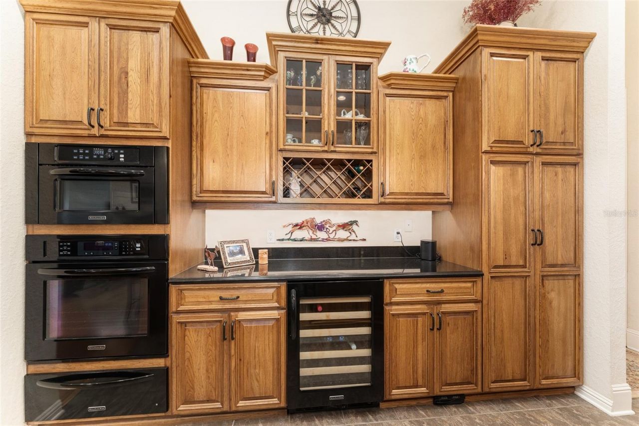 Please Call For Address, Dunnellon, FL 34432 Photo