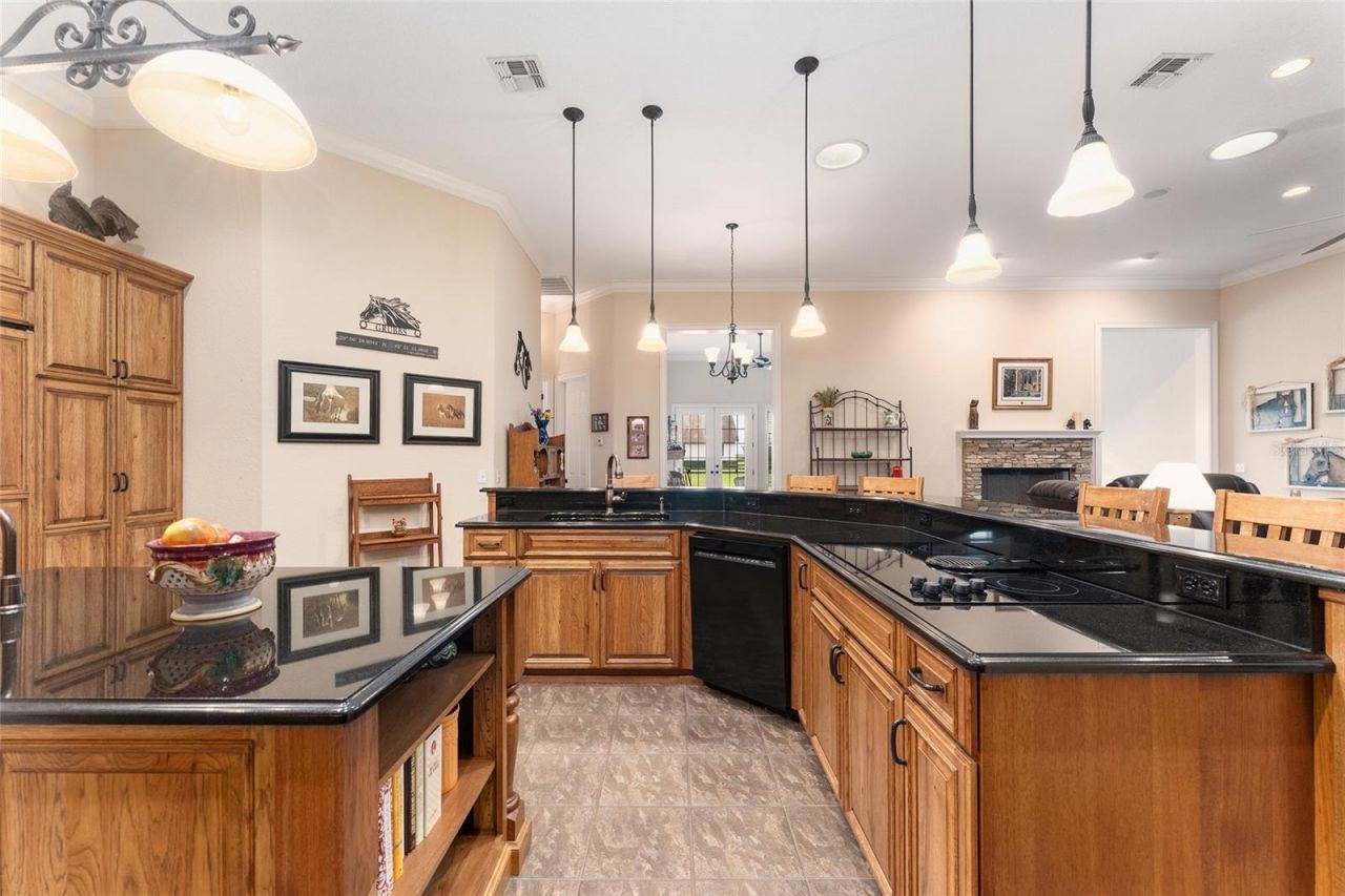 Please Call For Address, Dunnellon, FL 34432 Photo