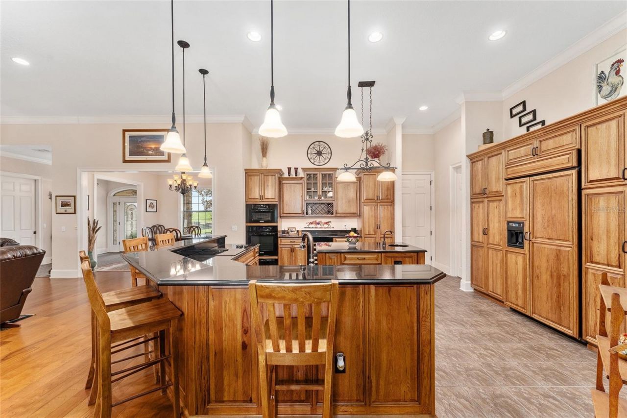 Please Call For Address, Dunnellon, FL 34432 Photo