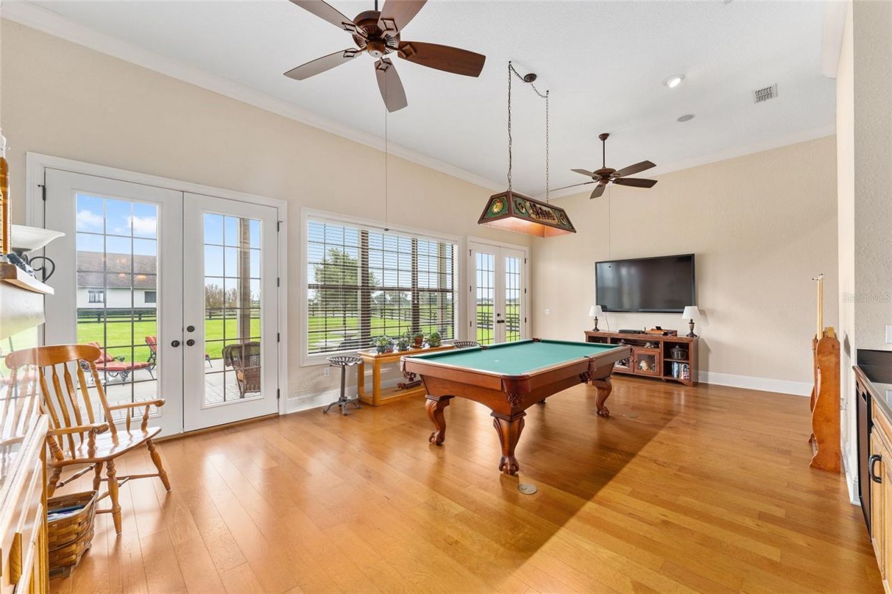 Please Call For Address, Dunnellon, FL 34432 Photo