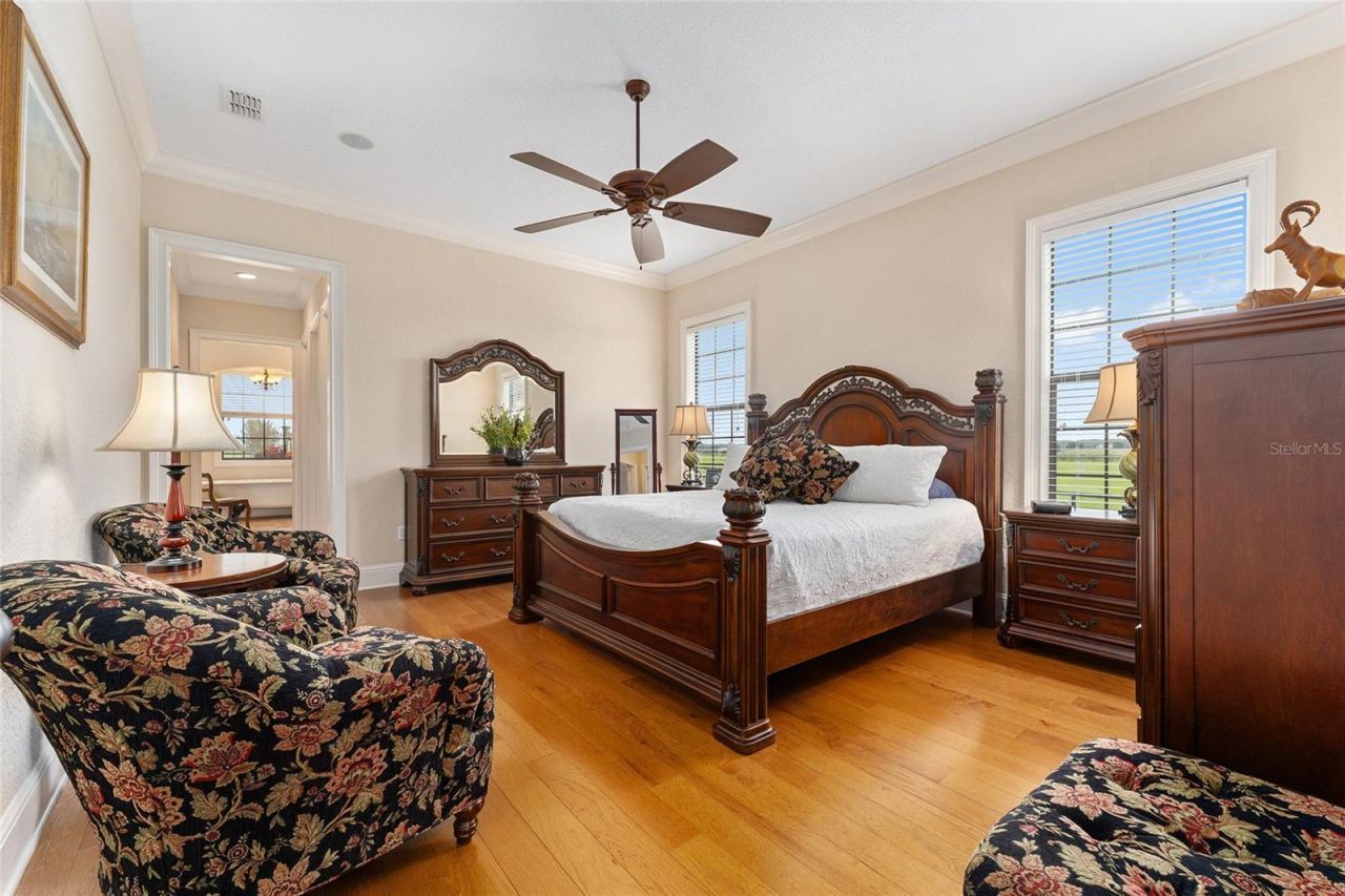 Please Call For Address, Dunnellon, FL 34432 Photo