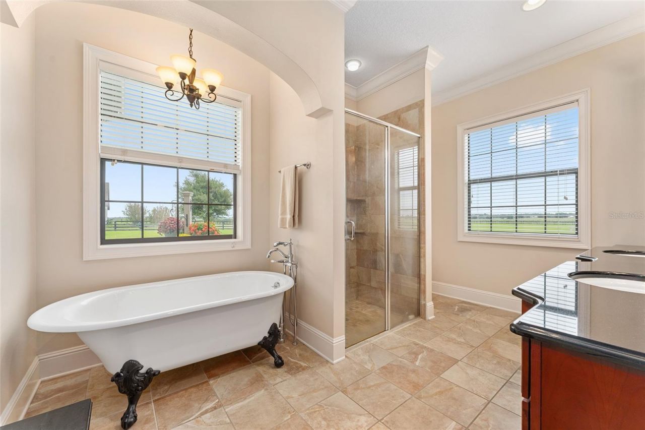 Please Call For Address, Dunnellon, FL 34432 Photo