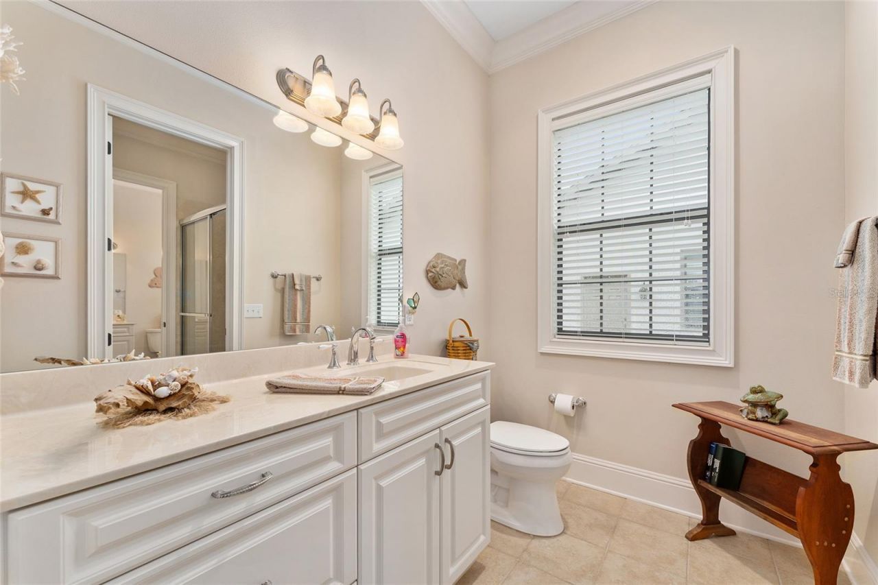 Please Call For Address, Dunnellon, FL 34432 Photo