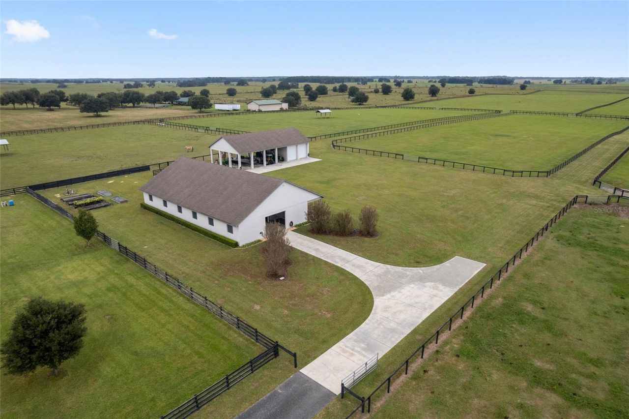 Please Call For Address, Dunnellon, FL 34432 Photo