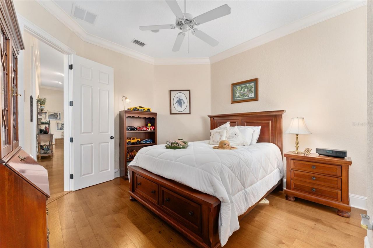 Please Call For Address, Dunnellon, FL 34432 Photo