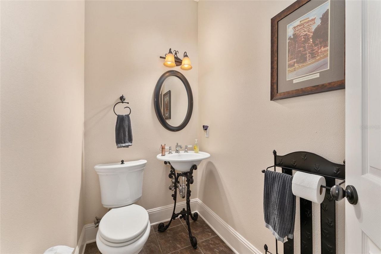 Please Call For Address, Dunnellon, FL 34432 Photo