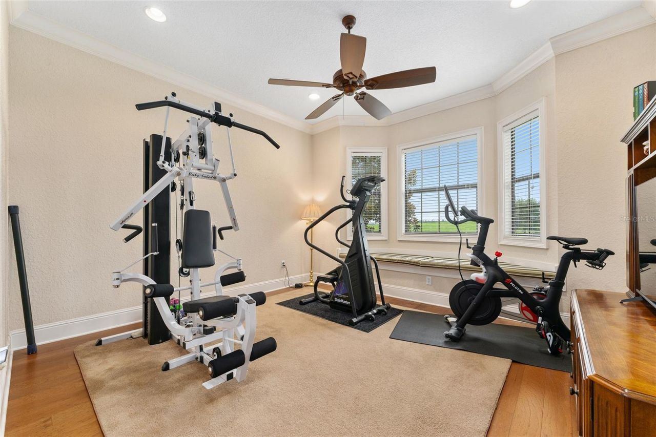 Please Call For Address, Dunnellon, FL 34432 Photo