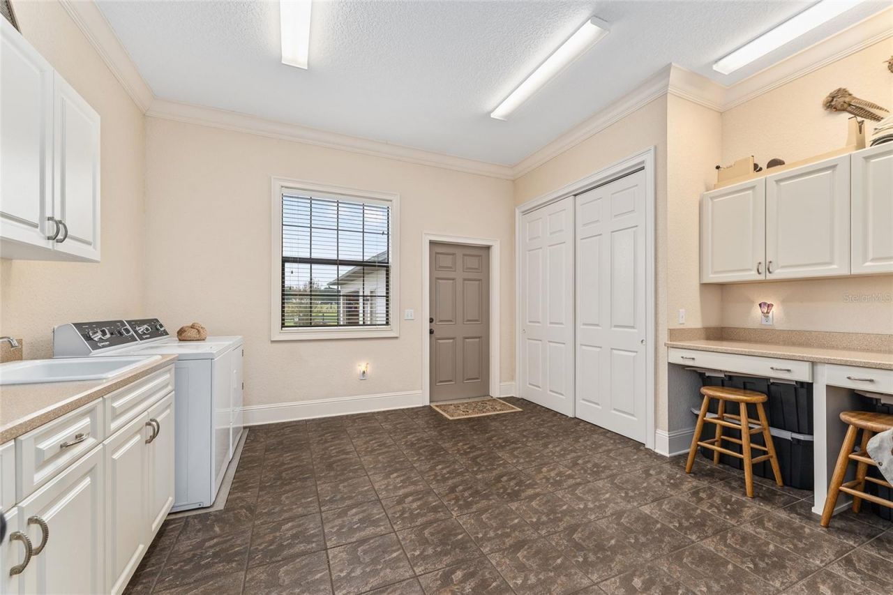 Please Call For Address, Dunnellon, FL 34432 Photo