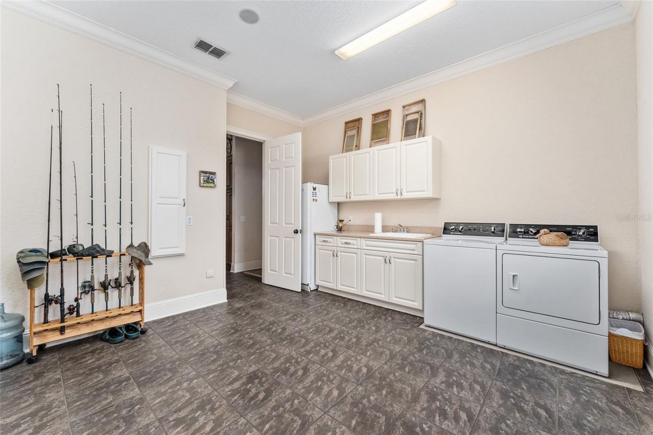 Please Call For Address, Dunnellon, FL 34432 Photo