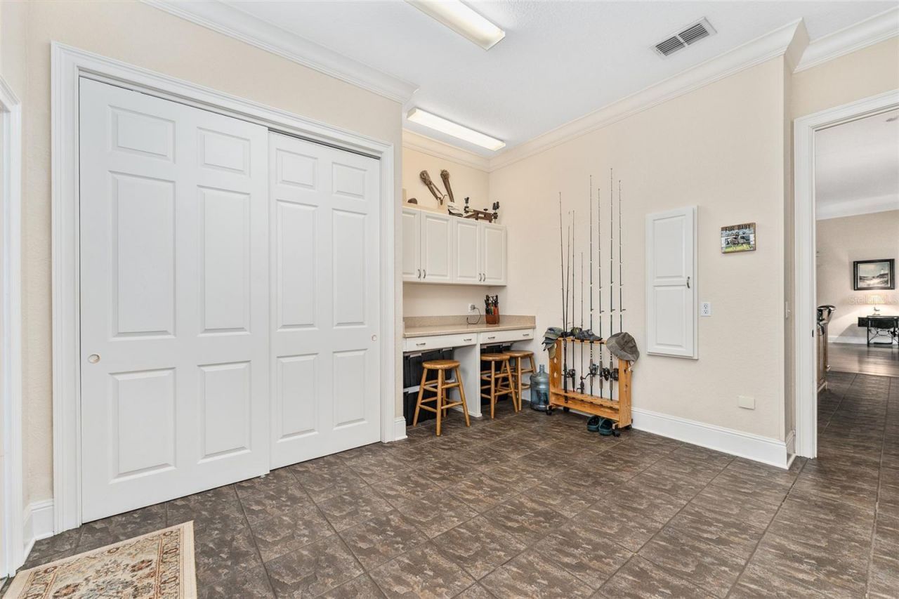 Please Call For Address, Dunnellon, FL 34432 Photo