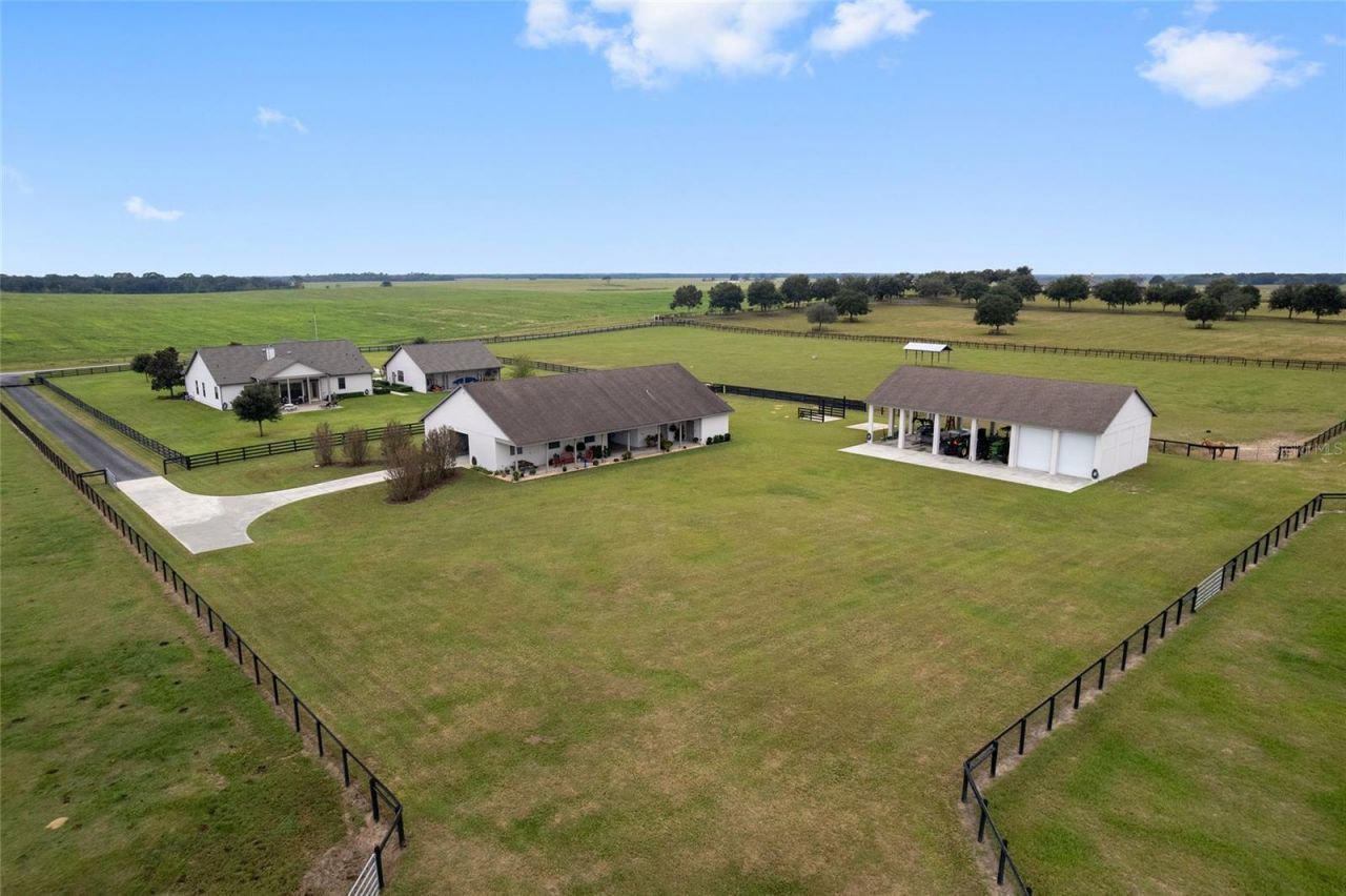 Please Call For Address, Dunnellon, FL 34432 Photo