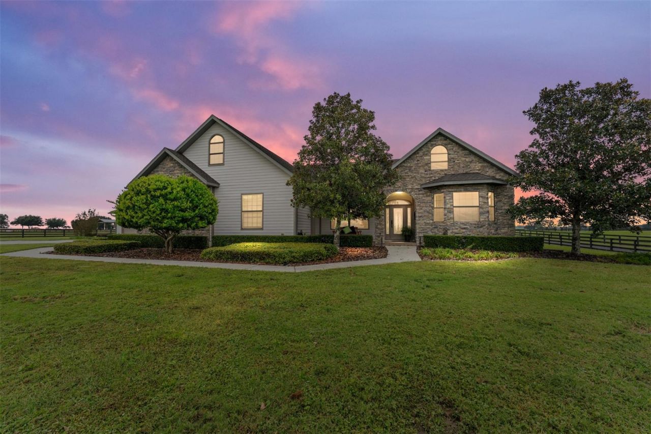 Please Call For Address, Dunnellon, FL 34432 Photo