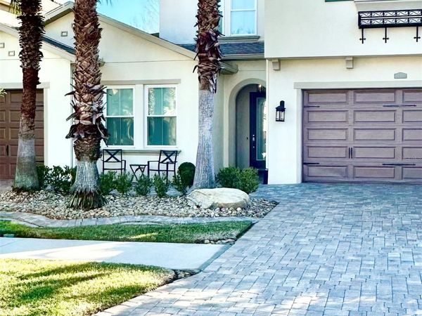 2620 MILFORD BERRY LANE, TAMPA, FL 33618