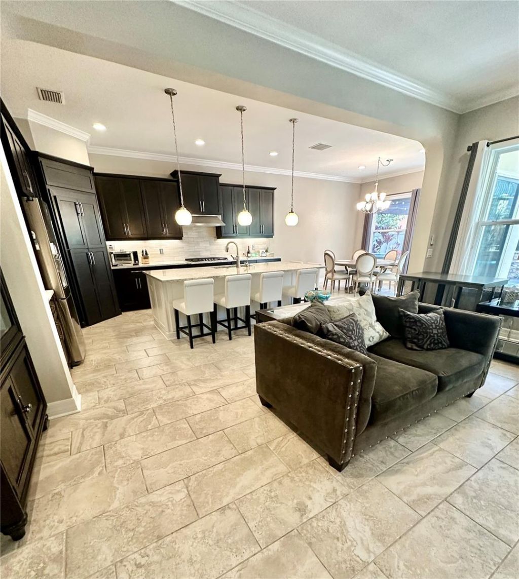 2620 Milford Berry Lane, Tampa, FL 33618 Photo