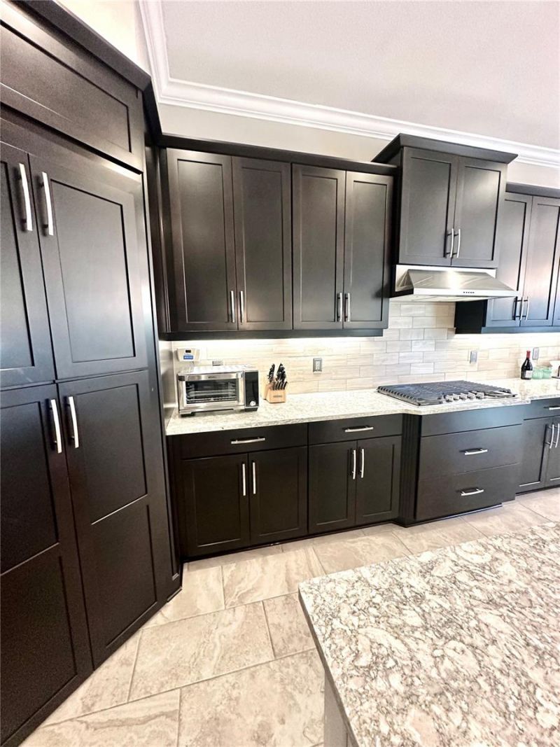 2620 Milford Berry Lane, Tampa, FL 33618 Photo