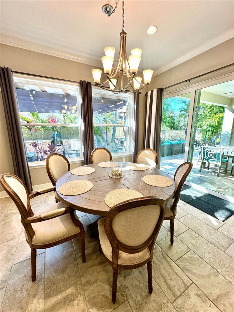 2620 Milford Berry Lane, Tampa, FL 33618 Photo