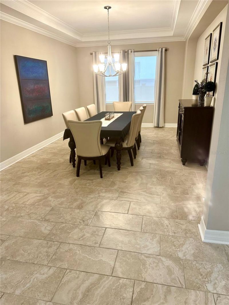 2620 Milford Berry Lane, Tampa, FL 33618 Photo