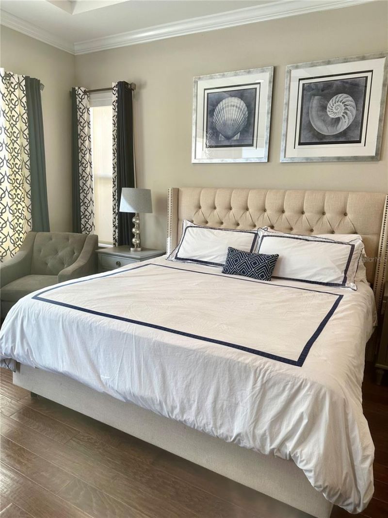 2620 Milford Berry Lane, Tampa, FL 33618 Photo