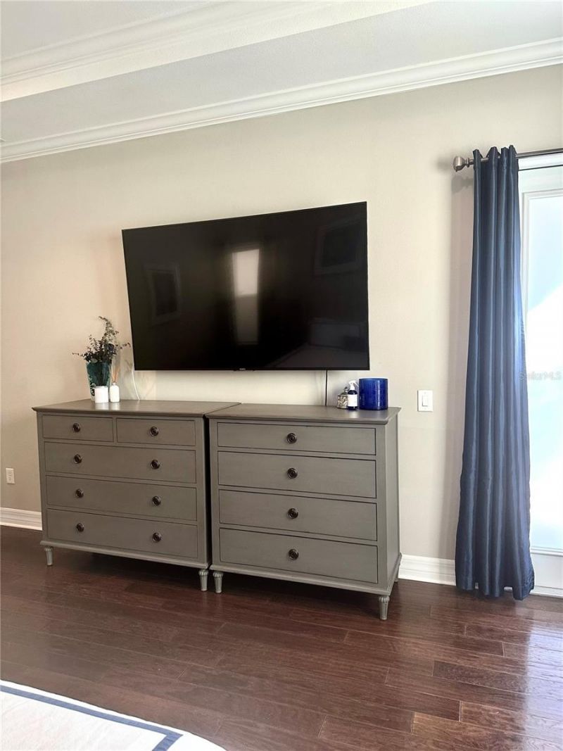 2620 Milford Berry Lane, Tampa, FL 33618 Photo