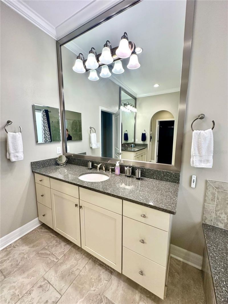 2620 Milford Berry Lane, Tampa, FL 33618 Photo