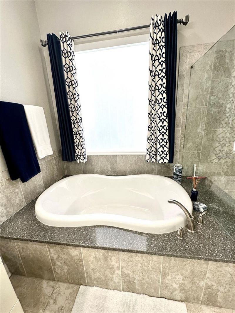 2620 Milford Berry Lane, Tampa, FL 33618 Photo