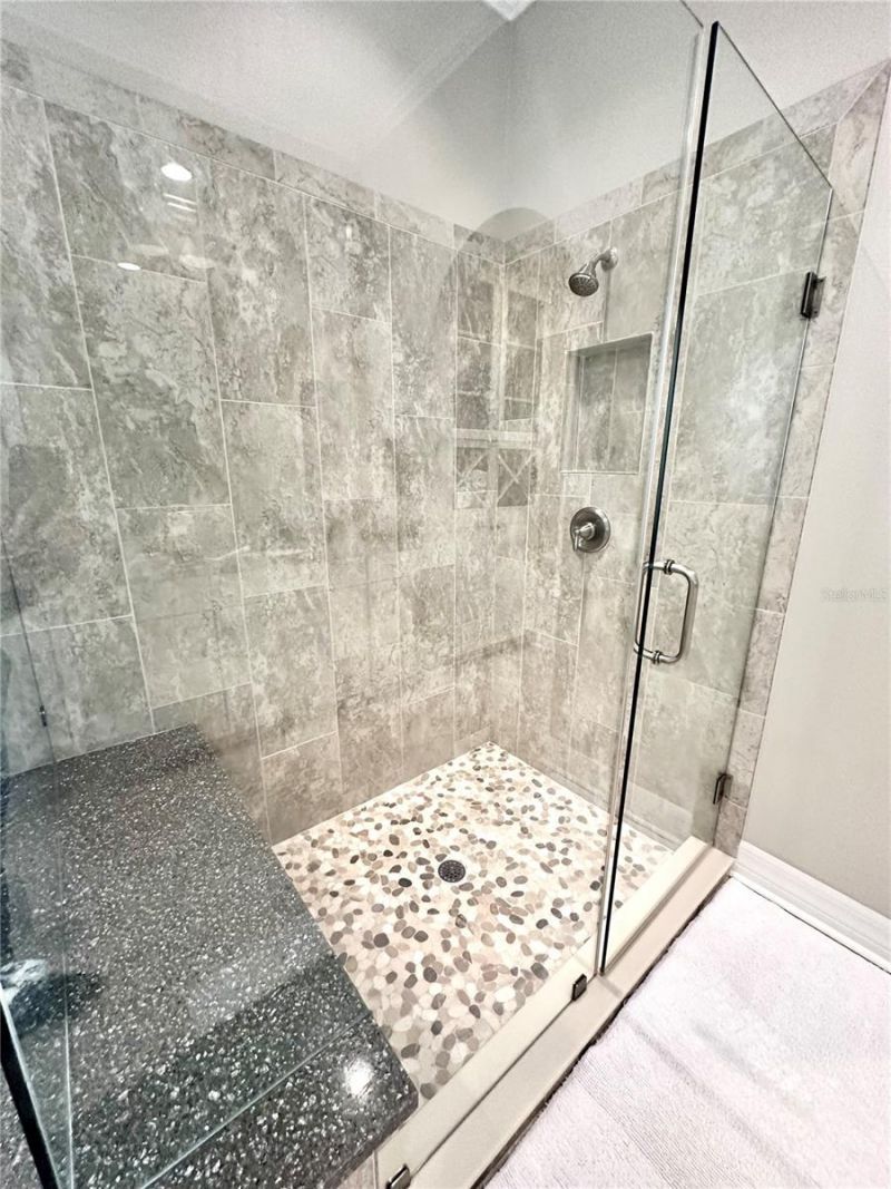 2620 Milford Berry Lane, Tampa, FL 33618 Photo