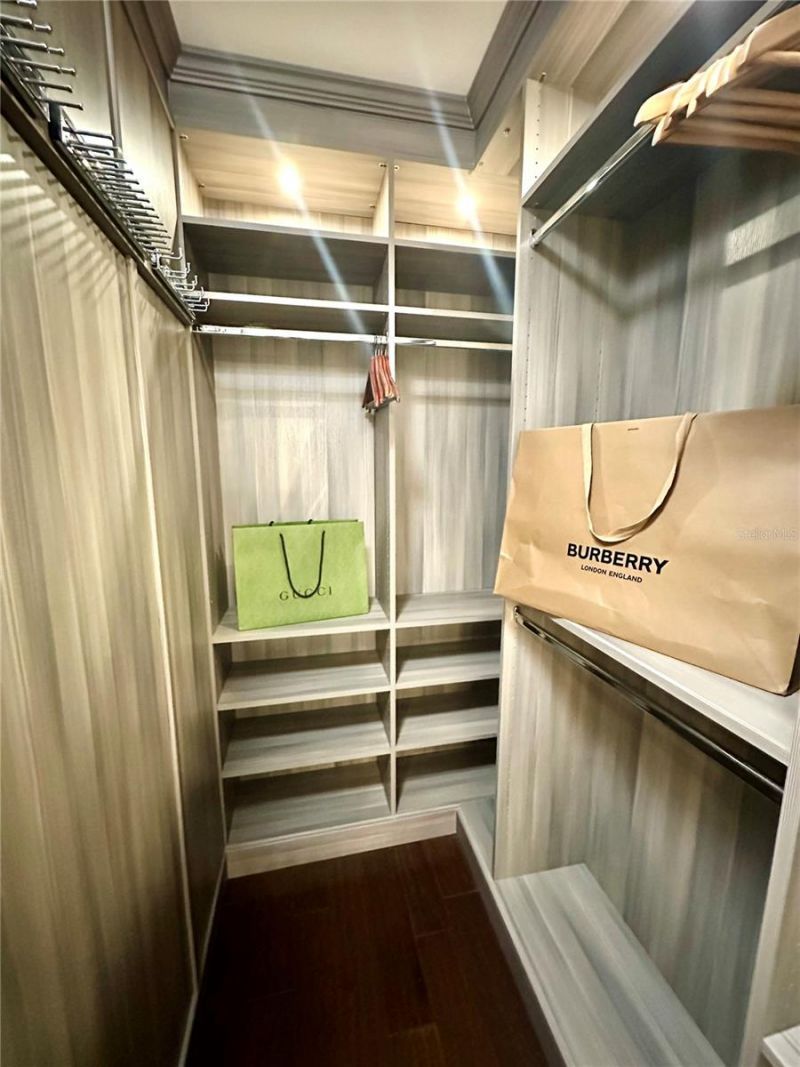 2620 Milford Berry Lane, Tampa, FL 33618 Photo