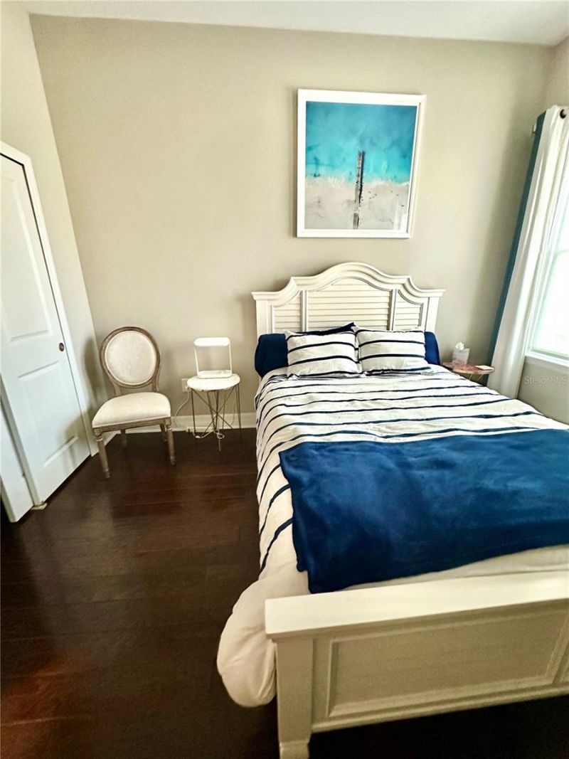 2620 Milford Berry Lane, Tampa, FL 33618 Photo