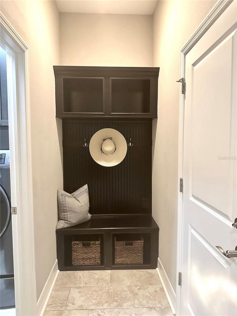 2620 Milford Berry Lane, Tampa, FL 33618 Photo