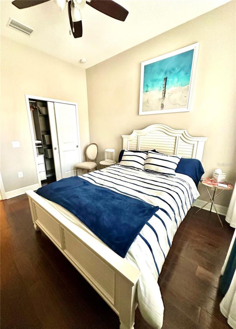 2620 Milford Berry Lane, Tampa, FL 33618 Photo