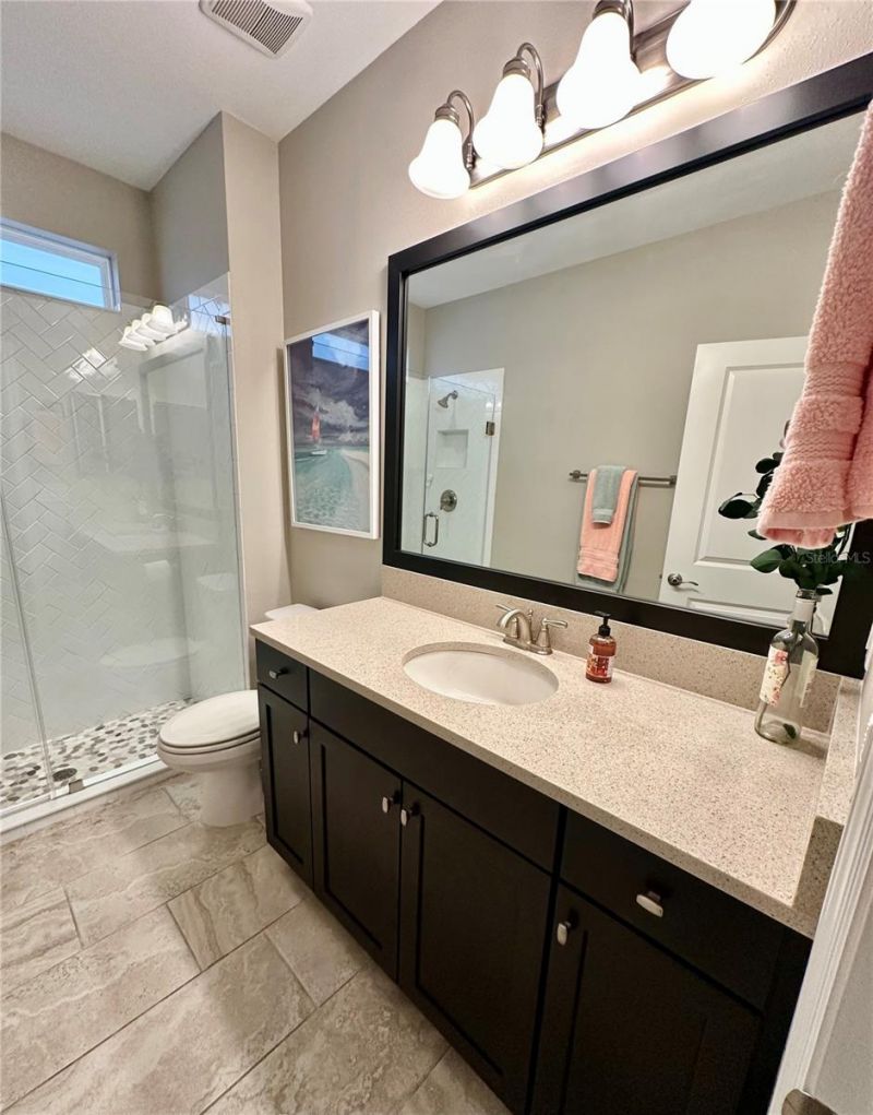 2620 Milford Berry Lane, Tampa, FL 33618 Photo