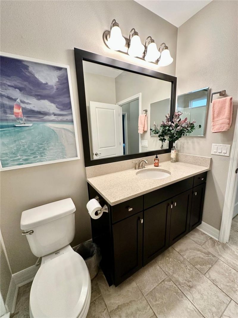 2620 Milford Berry Lane, Tampa, FL 33618 Photo