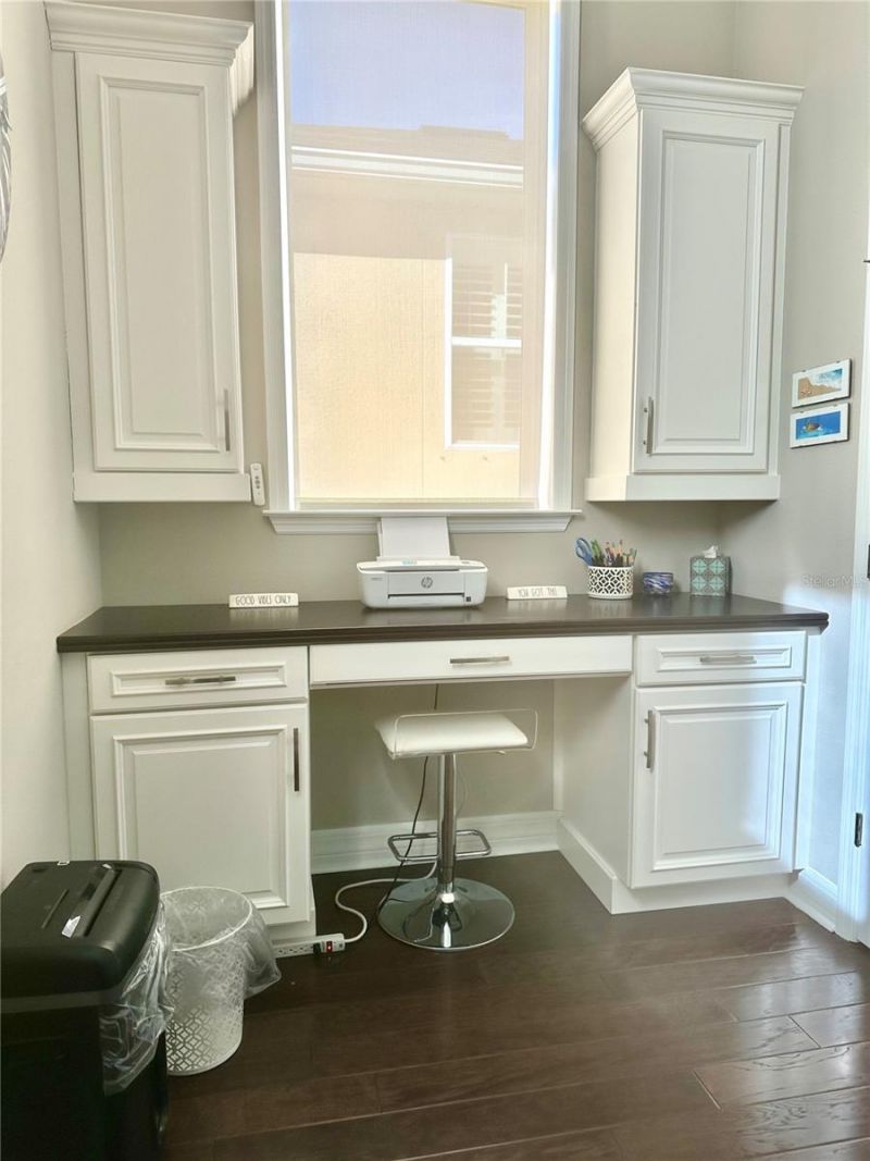 2620 Milford Berry Lane, Tampa, FL 33618 Photo