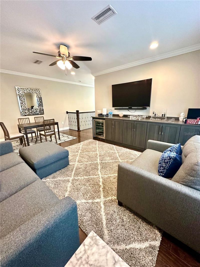 2620 Milford Berry Lane, Tampa, FL 33618 Photo