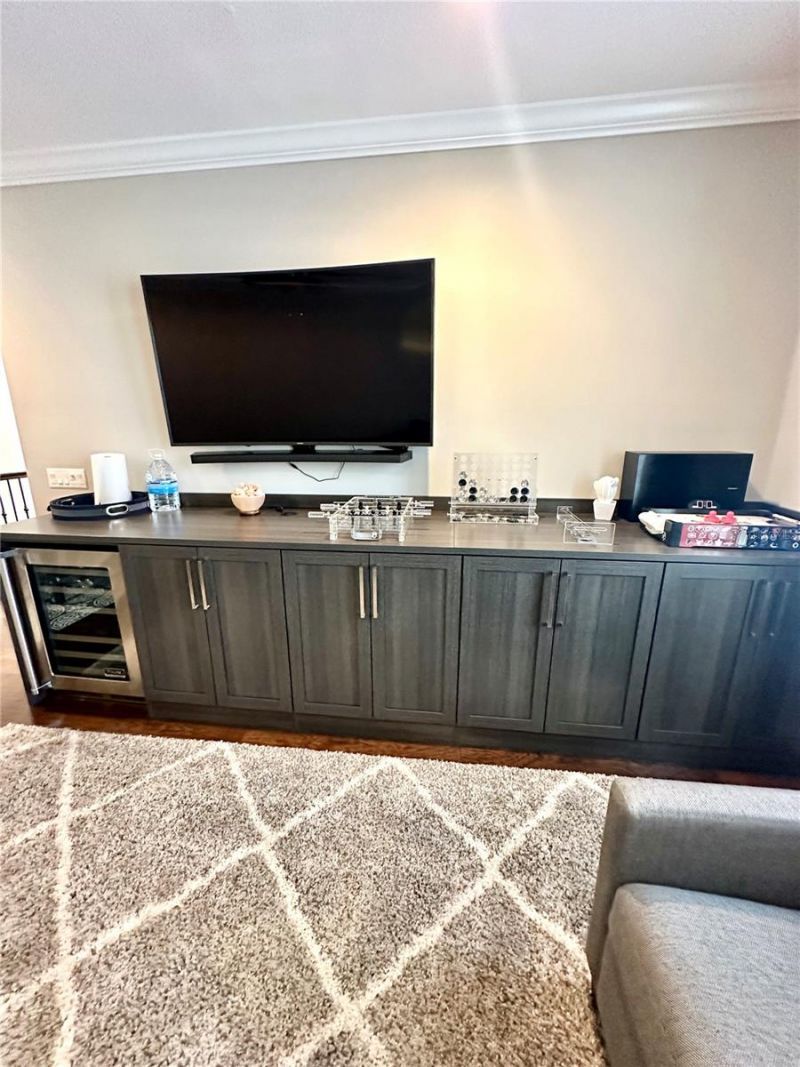 2620 Milford Berry Lane, Tampa, FL 33618 Photo