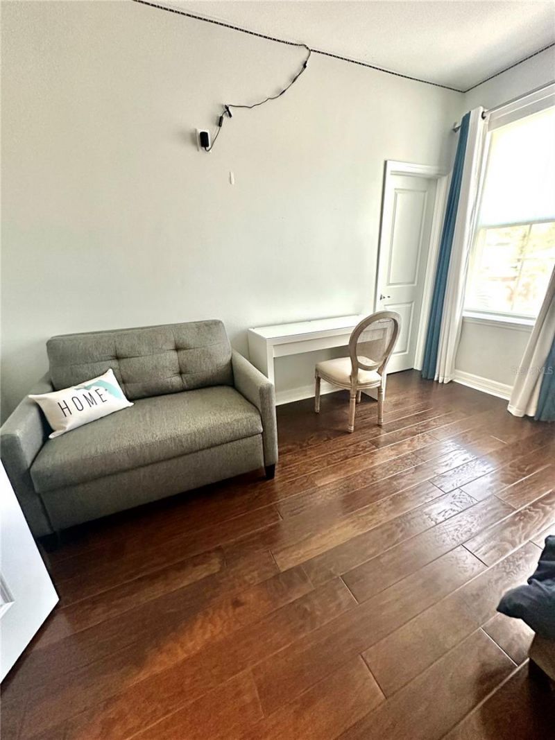 2620 Milford Berry Lane, Tampa, FL 33618 Photo