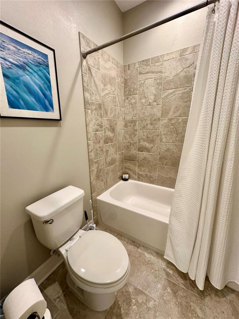 2620 Milford Berry Lane, Tampa, FL 33618 Photo