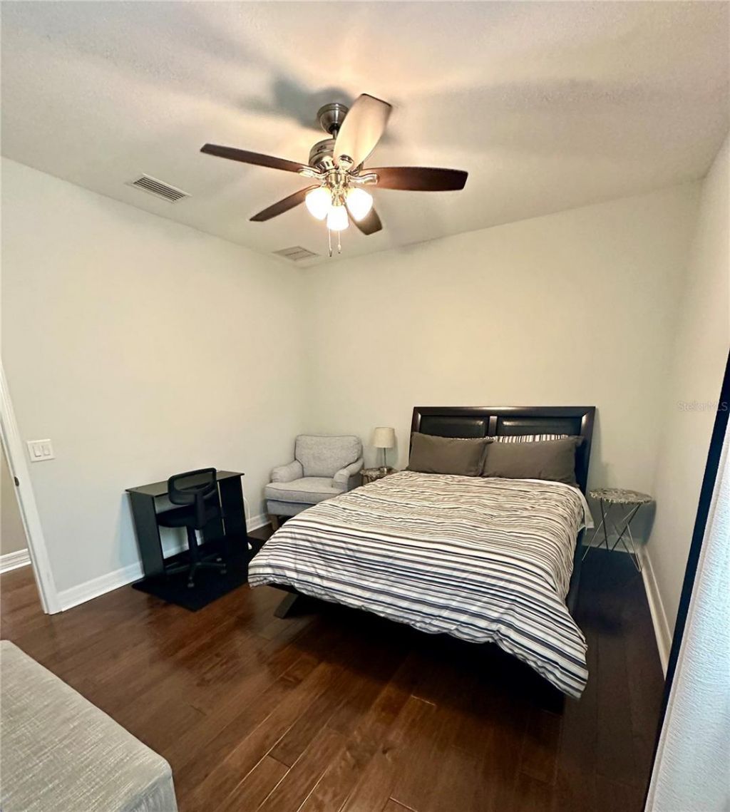 2620 Milford Berry Lane, Tampa, FL 33618 Photo