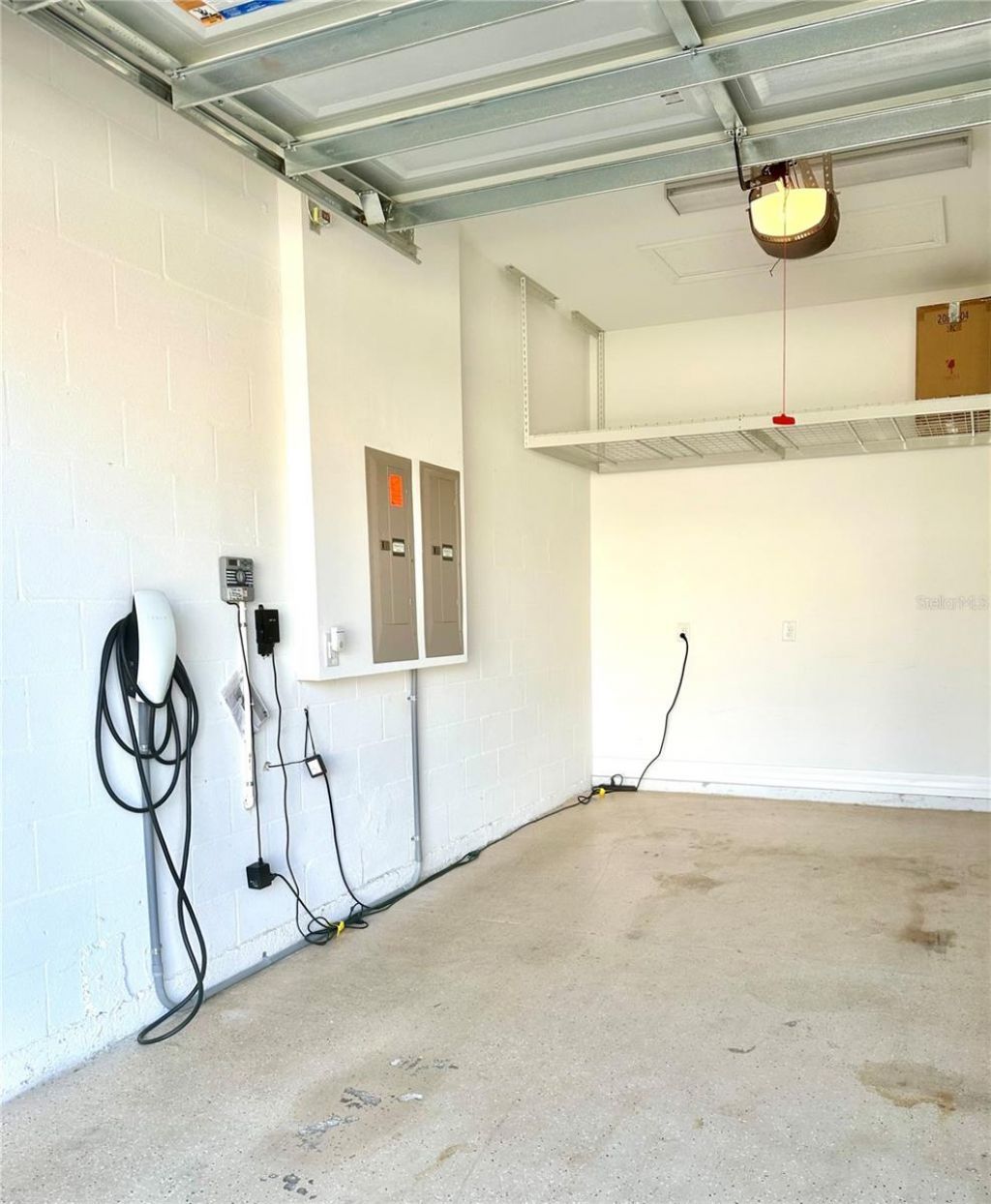 2620 Milford Berry Lane, Tampa, FL 33618 Photo