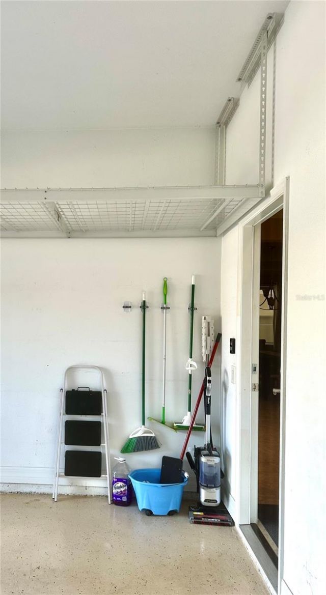 2620 Milford Berry Lane, Tampa, FL 33618 Photo