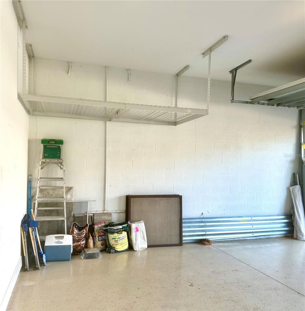 2620 Milford Berry Lane, Tampa, FL 33618 Photo