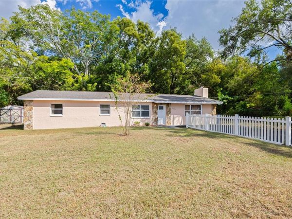 10303 N MYRTLE STREET, TAMPA, FL 33617