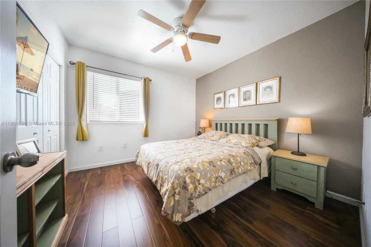 3076 SE 4th Ct, Homestead, FL 33033 Photo