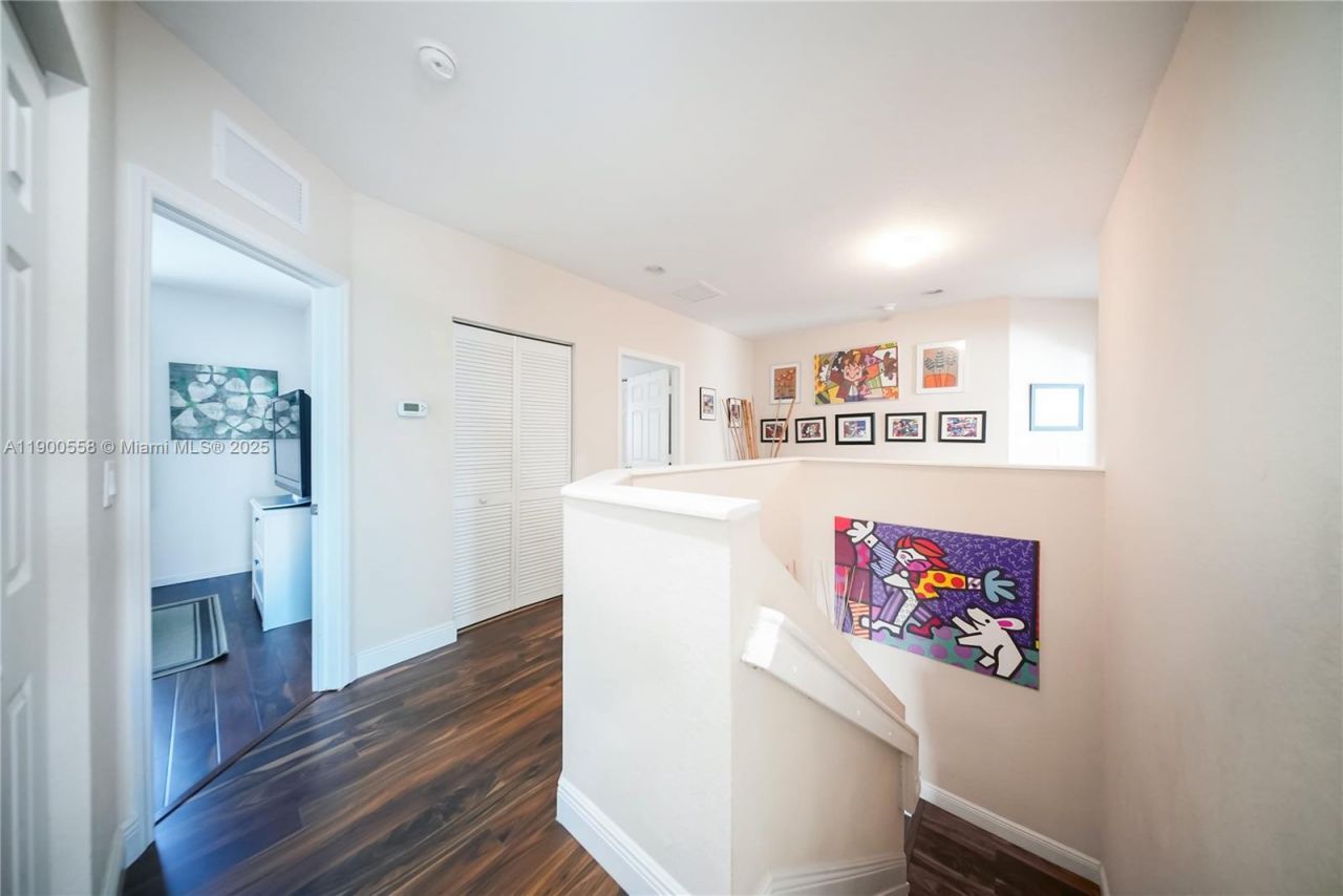 3076 SE 4th Ct, Homestead, FL 33033 Photo