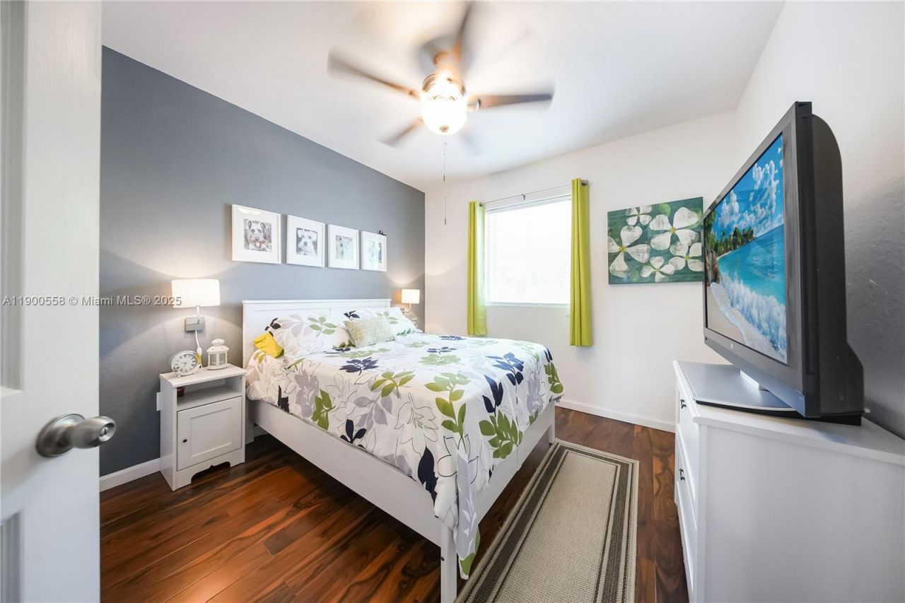 3076 SE 4th Ct, Homestead, FL 33033 Photo