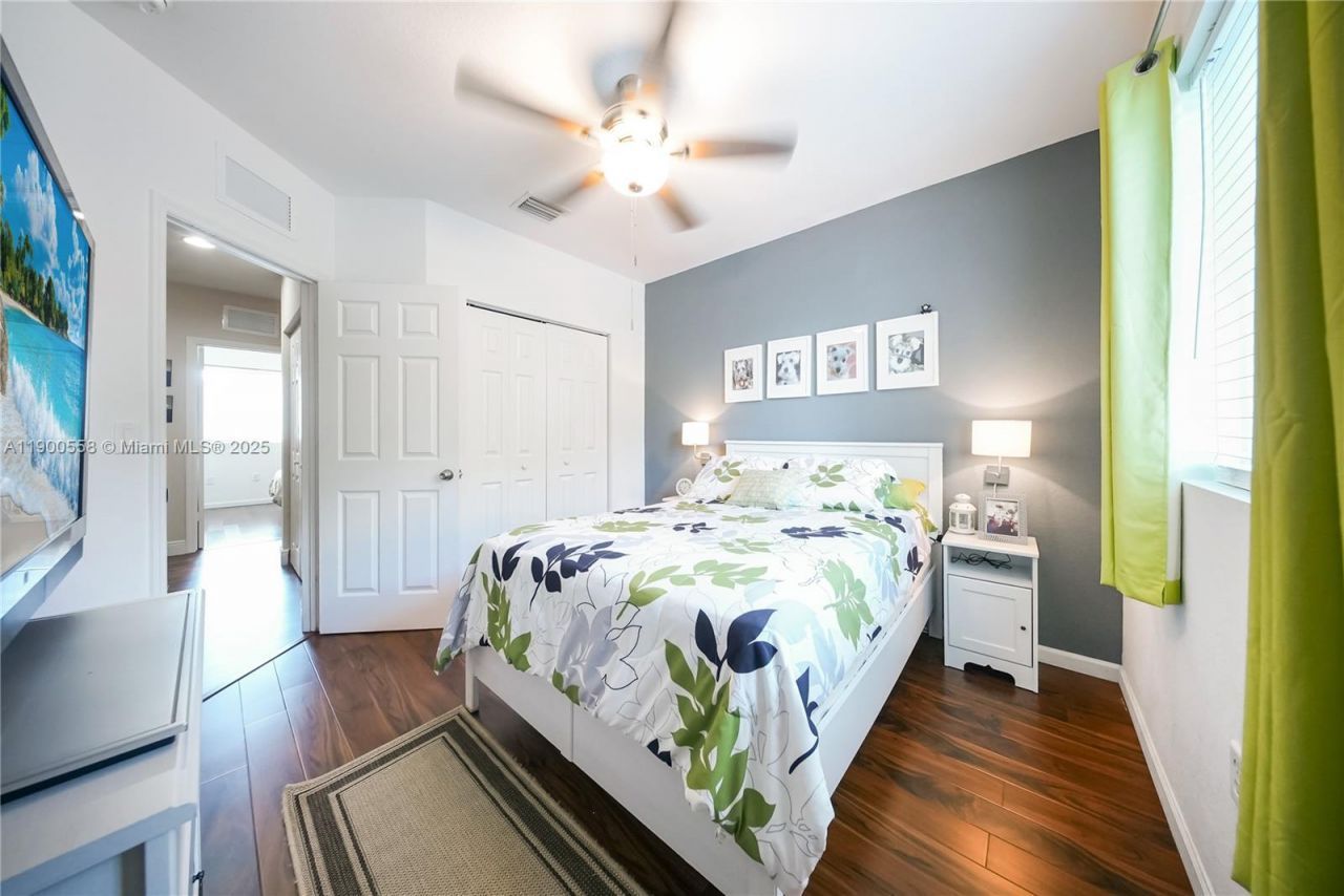 3076 SE 4th Ct, Homestead, FL 33033 Photo