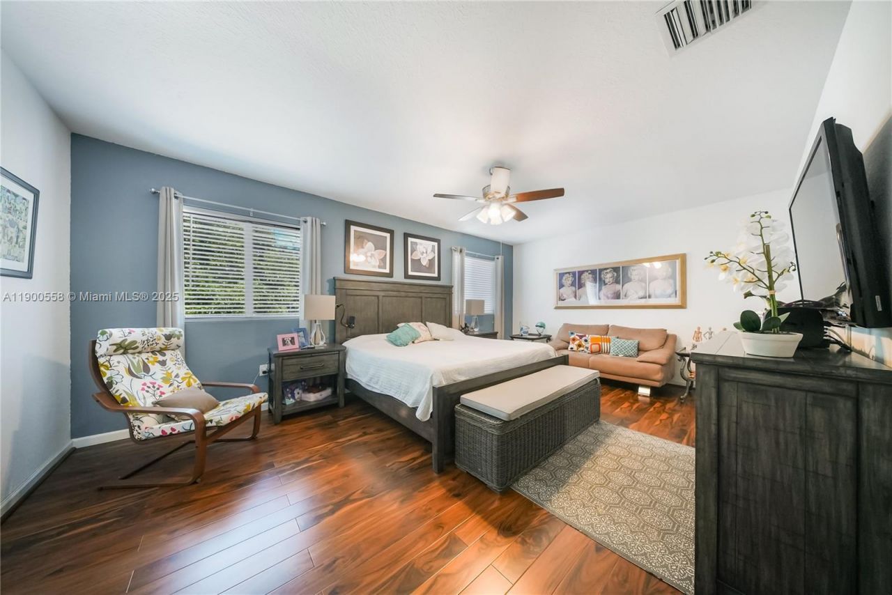 3076 SE 4th Ct, Homestead, FL 33033 Photo